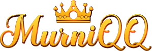 murniqq pkv